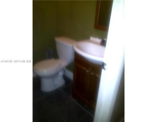 Building Photo - 9373 Fontainebleau Blvd