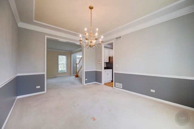Building Photo - 3744 Highknob Cir