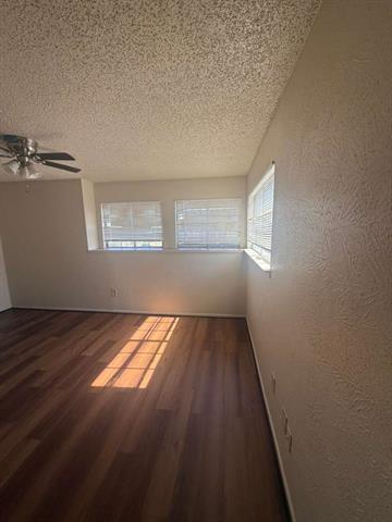 Building Photo - 12812 Woodbend Ct