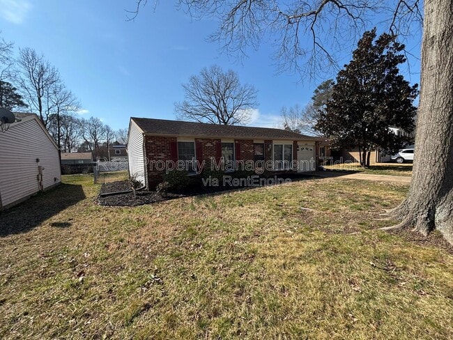 Building Photo - 488 Ashton Green Blvd