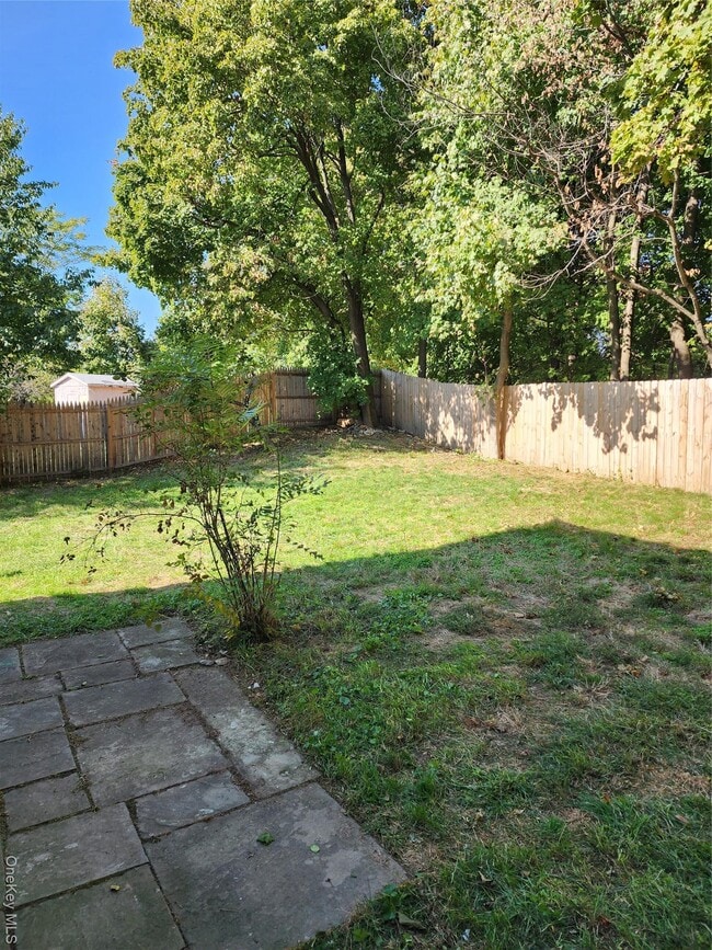 Building Photo - 3 Harbor Hill Ct