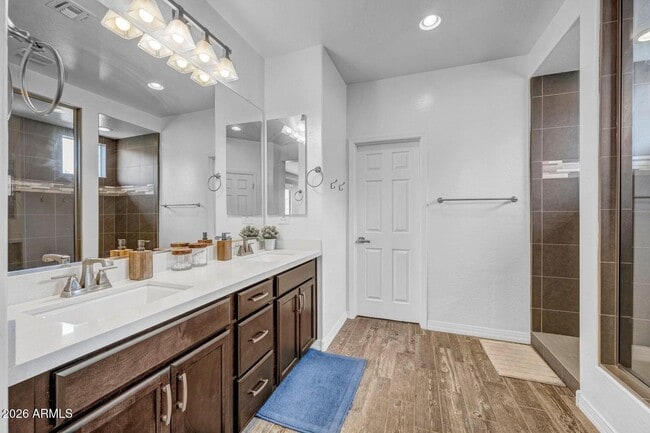 Building Photo - 12688 W Caraveo Pl