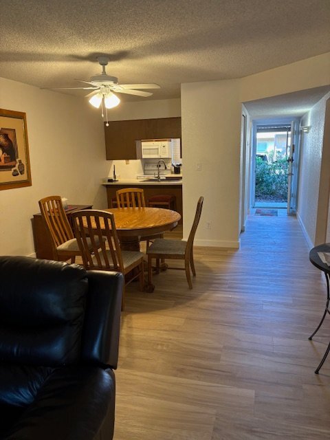 Building Photo - 7436 E Chaparral Rd