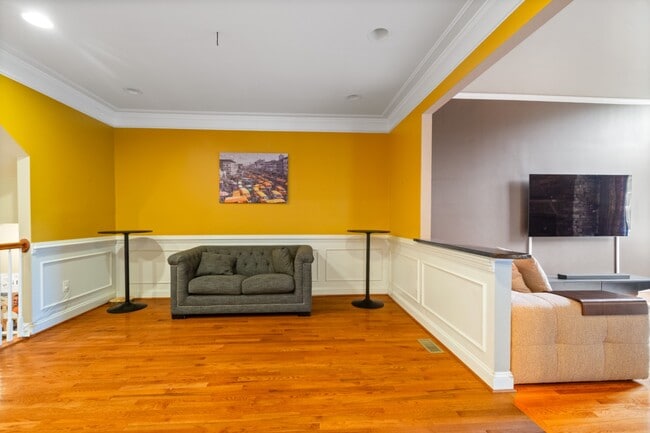 Building Photo - 5105 Bright Owl Rd