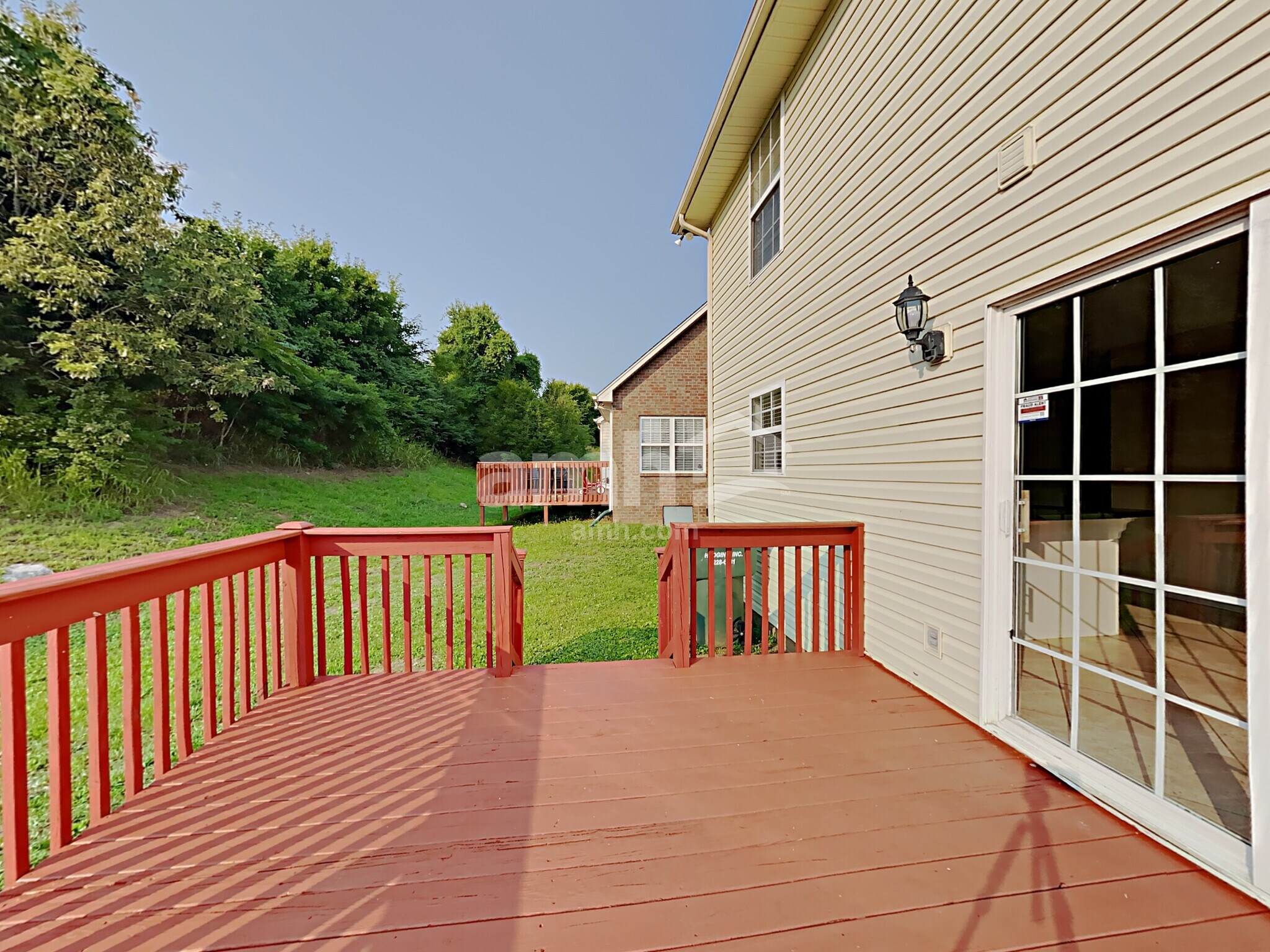 Building Photo - 1068 Blairfield Dr