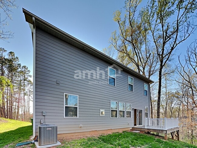 Building Photo - 3180 Greystoke Ct