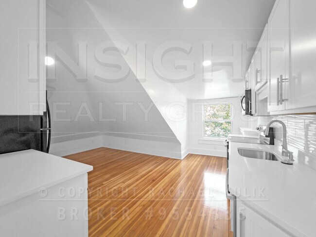 Building Photo - 100 Chestnut Ave