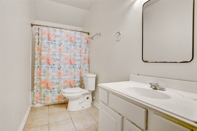 Building Photo - 2507 Willow Springs Ln