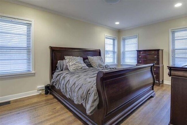 Building Photo - 4270 Minden Rd