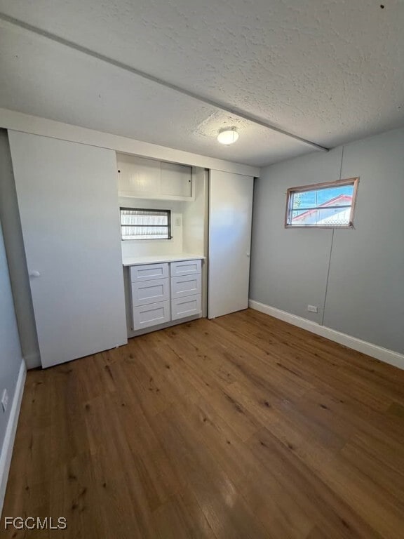 Building Photo - 168 Lamplighter Ln