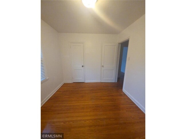 Building Photo - 656 Cleveland Ave S