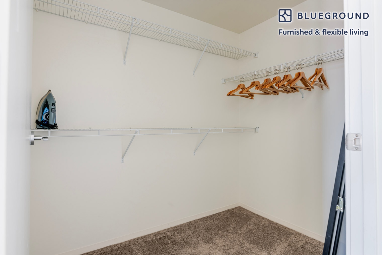 Building Photo - 22 Water St