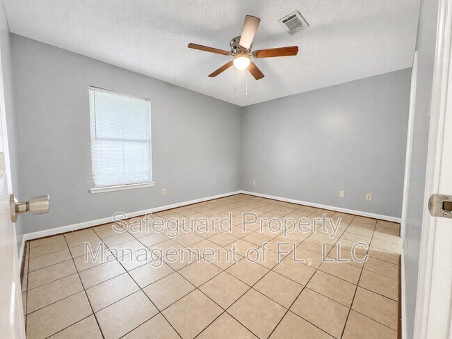 Building Photo - 6398 W Fairfield Dr