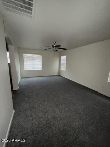 Building Photo - 1498 S Colt Dr