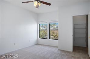 Building Photo - 8250 N Grand Canyon Dr