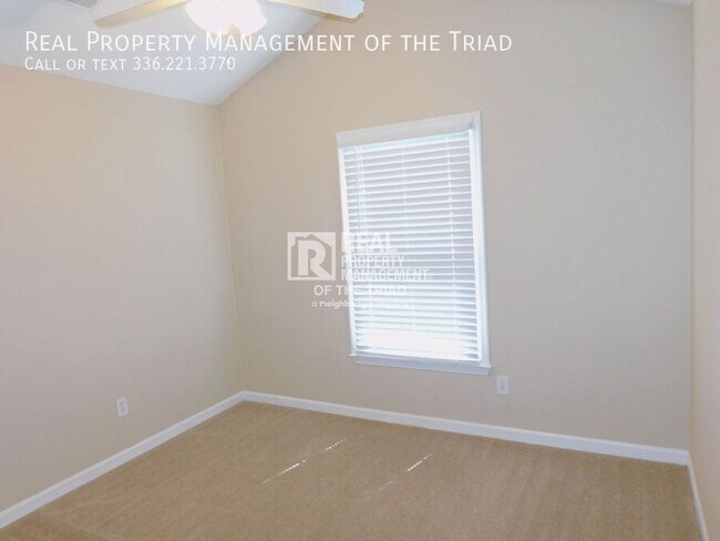 Building Photo - 5300 Lange Trail
