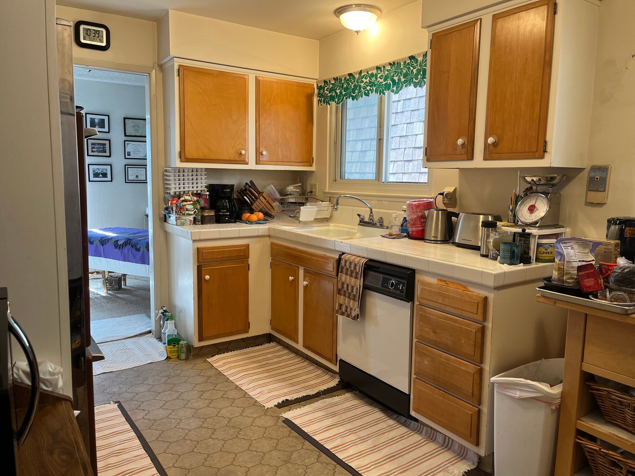 Building Photo - 110 Warwick St