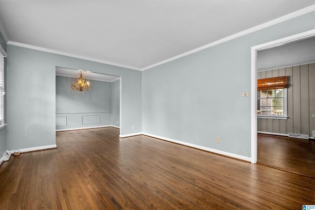 Building Photo - 4709 Overwood Cir