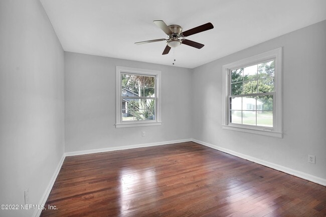 Building Photo - 4515 Sappho Ave