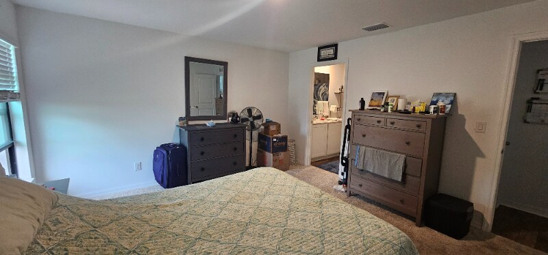 Building Photo - 839 Yellowbird Dr