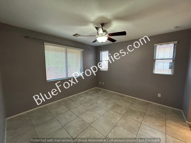 Building Photo - 5174 N River Fringe Dr