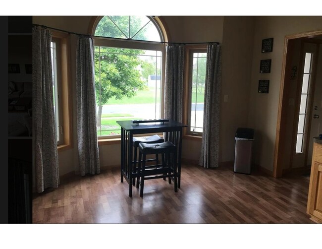 Building Photo - Four Bedroom Single Family Home In Otsego