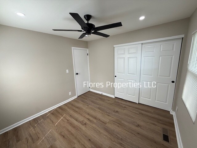 Building Photo - 1300 Evaline Dr