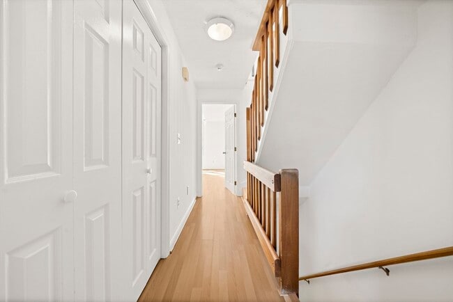 Building Photo - 849 Boston Post Rd E