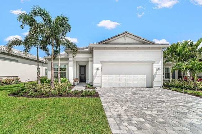 Building Photo - 12325 Frontline Ln