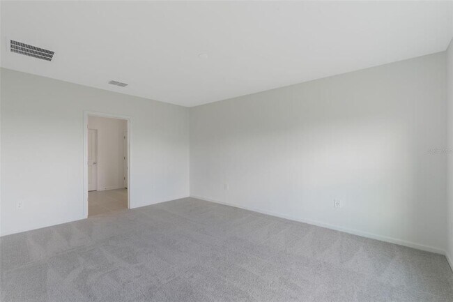 Building Photo - 249 Streamwater Wy