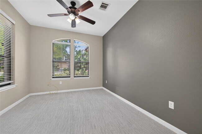 Building Photo - 15812 Pearson Brothers Dr