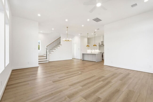 Building Photo - 3830 Wilmer St