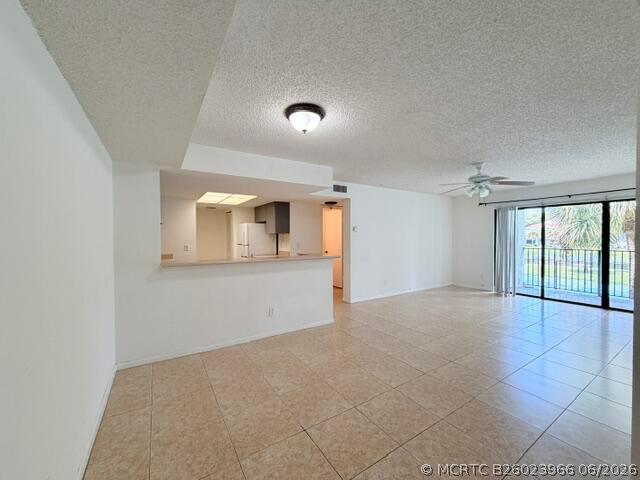 Building Photo - 9088 W Atlantic Blvd