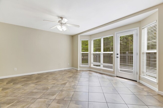 Building Photo - COMING SOON!! Gorgeous 3-Bedroom, 2.5-Bath...