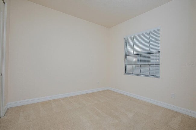 Building Photo - 13130 Woodford St