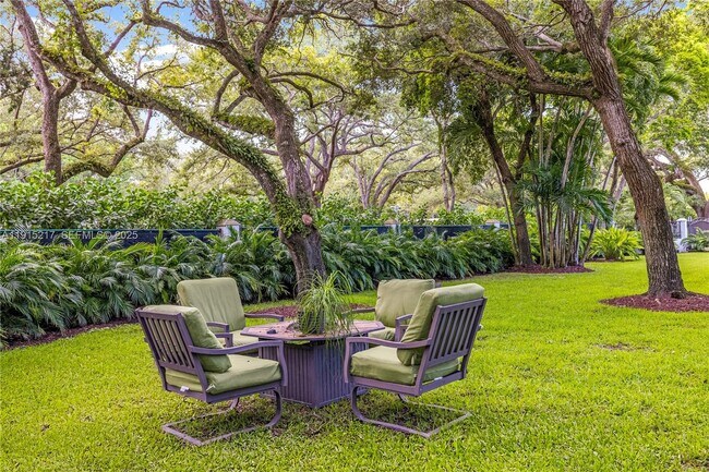 Building Photo - 8941 SW 65th Ct