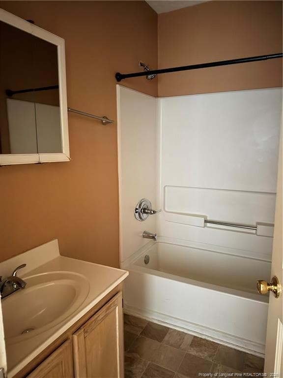 Building Photo - 300 Highland Ave