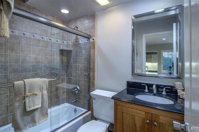 Building Photo - 12914 Carmel Creek Rd