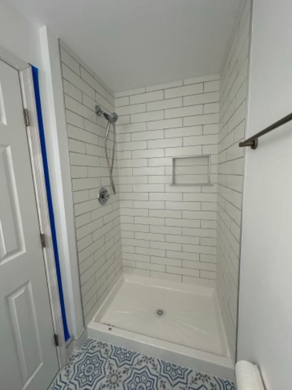 Building Photo - 13021 Sturbridge Rd