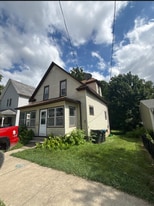 Building Photo - 1525 6th Ave S
