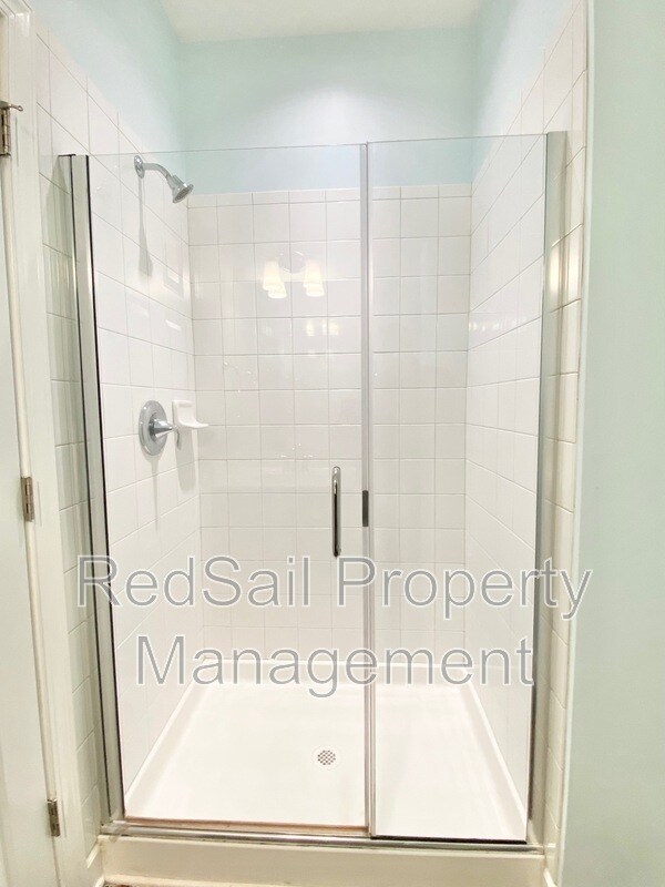 Building Photo - 116 Peyton Randolph Dr