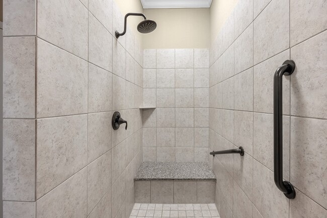 Building Photo - 4215 Brannon Branch Ct