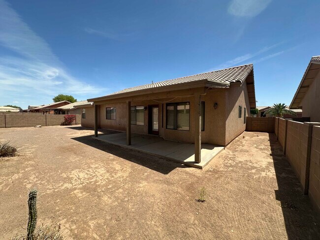 Building Photo - 4792 28th Ln