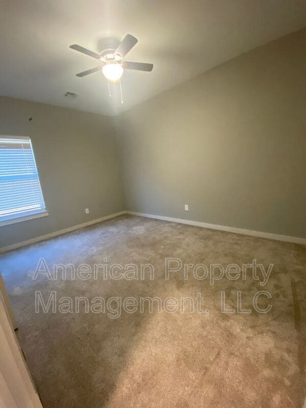 Building Photo - 26882 E 143rd St S