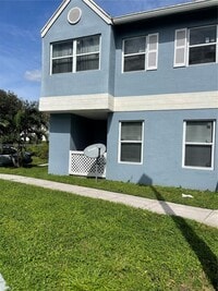 Building Photo - 17565 NW 67th Pl