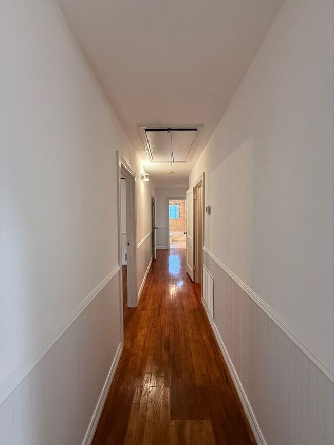 Building Photo - Tour Today! 3 Bed 2 Bath in Tyler!