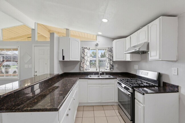 Building Photo - 5741 39th St