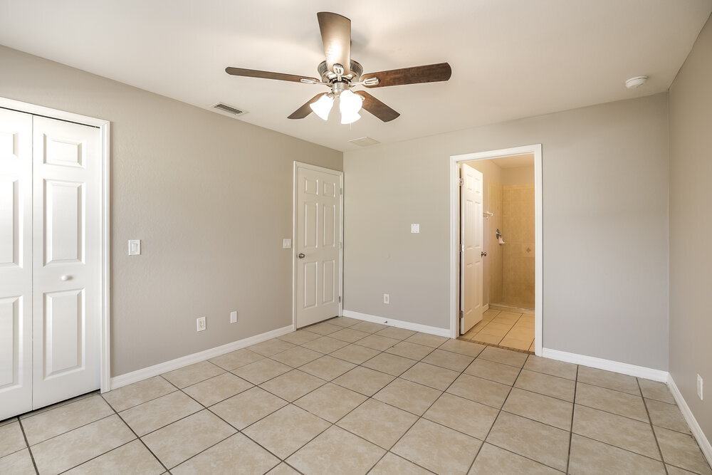 Building Photo - 2916 12th St SW