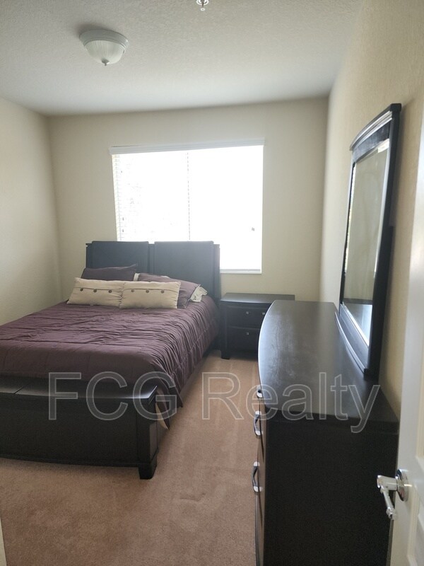 Building Photo - 1404 Milledge Ln
