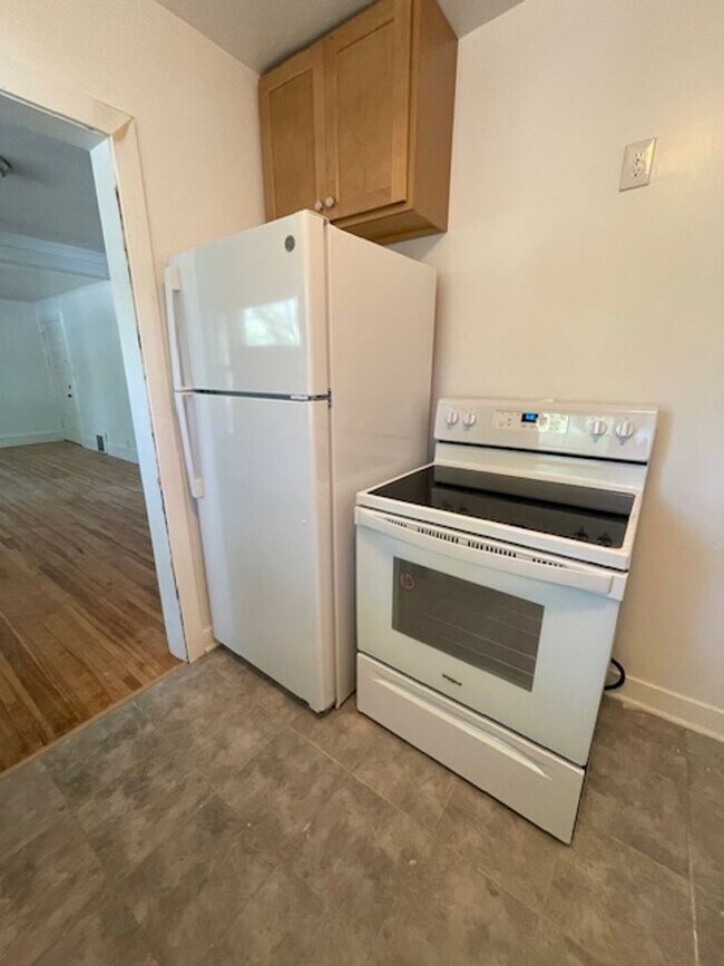 Building Photo - Watson - Albee - 111 8th St NW, Austin MN ...